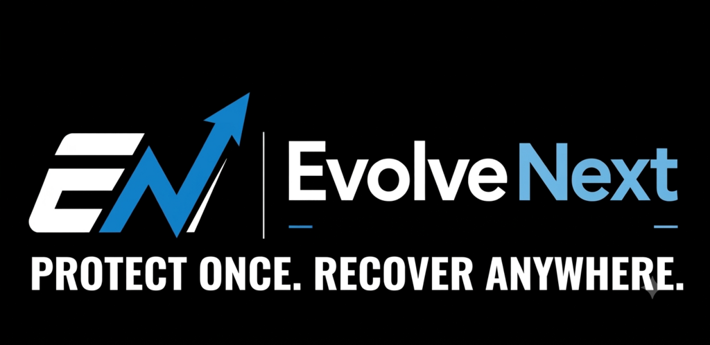 evolvenext.co.za